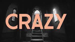 @VicShadez - "CRAZY" - (Official Video)