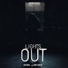 Purest Ghostin - "LIGHTS OUT" - Produced by Sosick - (Official Video)